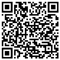 QR Code for bitcoin:bitcoin:bitcoin:litecoin:MTXBhXXLMoiEPptDoCVFcC2LdhGKhBiT6Y