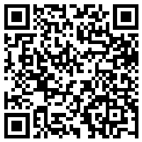 QR Code for bitcoin:bitcoin:bitcoin:litecoin:MTXDCpDWaFuZmNx97LQTi8jJHhRnar2evy