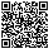 QR Code for bitcoin:bitcoin:bitcoin:litecoin:MTXFGVyeWihuyw2pcRAGe6ZTu2q6UEAXS6