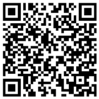 QR Code for bitcoin:bitcoin:bitcoin:litecoin:MTXJWgXZfXVcPUbebHAWTu7QuGARdfyALP