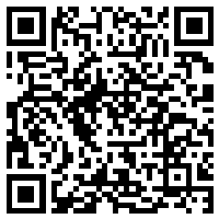 QR Code for bitcoin:bitcoin:bitcoin:litecoin:MTXPyMbevpuiQDtQdKnhroqH9cFwJLdNXo