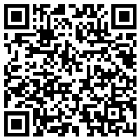 QR Code for bitcoin:bitcoin:bitcoin:litecoin:MTXWMbgXXFSqsKsu8nouC9WEjDBRprdoZX