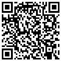 QR Code for bitcoin:bitcoin:bitcoin:litecoin:MTXePqVRcdsT574g1AtEYpRT1K8aEzEmNE