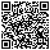 QR Code for bitcoin:bitcoin:bitcoin:litecoin:MTXj2YS6pD2idsiMTrwkQLRq6ufCF4tGn4