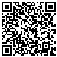 QR Code for bitcoin:bitcoin:bitcoin:litecoin:MTXkhFo7wmWe3UH8HfK55gFLDm7hUamHJK