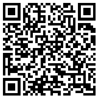 QR Code for bitcoin:bitcoin:bitcoin:litecoin:MTY2STUfX61ZHSzhSBKsFSruP7Q84TK7y6