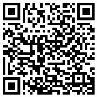 QR Code for bitcoin:bitcoin:bitcoin:litecoin:MTY2n85bEjrGpEC1ARa2tzgenvuiFt3C8d