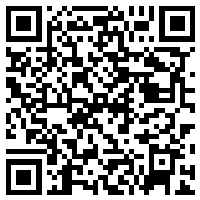 QR Code for bitcoin:bitcoin:bitcoin:litecoin:MTY2pgqq7neMyZQvcHdt6CfpCFc4a6BYj2