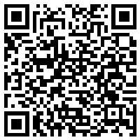 QR Code for bitcoin:bitcoin:bitcoin:litecoin:MTY3hLTwpFDUoFKQMutRRhPHJwBmf6v4Fr