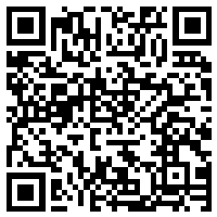QR Code for bitcoin:bitcoin:bitcoin:litecoin:MTY46Yq1TYpRuKVP2soSDoYjPyNDMZwVTh