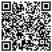 QR Code for bitcoin:bitcoin:bitcoin:litecoin:MTY7vECjpokCtri9WjkPsK94izHZX5e6We