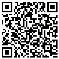 QR Code for bitcoin:bitcoin:bitcoin:litecoin:MTY8Nyof49E7SpKBttjyEL3SBdMDLJXN5d
