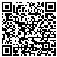 QR Code for bitcoin:bitcoin:bitcoin:litecoin:MTY9sU1L2DrSnfSAxUJBdbVGmbyPi1oAUa
