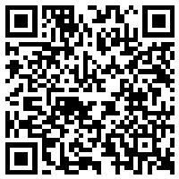 QR Code for bitcoin:bitcoin:bitcoin:litecoin:MTYBitq77Xc7Zx7s4Gfqjqgp7Ti5P16SHS
