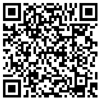 QR Code for bitcoin:bitcoin:bitcoin:litecoin:MTYCCwuRFM2knRHX47E8eRk85J24uCRL2F