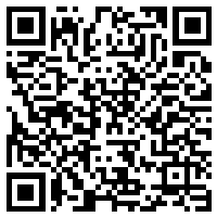 QR Code for bitcoin:bitcoin:bitcoin:litecoin:MTYDSJhRn8e462fxcAFxbkpymUTLXGavYm