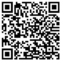 QR Code for bitcoin:bitcoin:bitcoin:litecoin:MTYDs3JrnevSvmCRCr33E46qkbzj3ViHyG