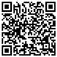 QR Code for bitcoin:bitcoin:bitcoin:litecoin:MTYEU1RdQLEYbczuZBixWqhtL72jxL4fN8