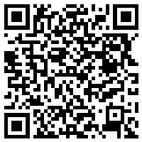 QR Code for bitcoin:bitcoin:bitcoin:litecoin:MTYGibmLpGTd2SDrtFCVvwrySTfoXr2b7j