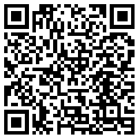 QR Code for bitcoin:bitcoin:bitcoin:litecoin:MTYHCHpyvdoSJ8RvBDWWv4TamRdkgrqTq5