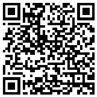 QR Code for bitcoin:bitcoin:bitcoin:litecoin:MTYKy8o7VSMCQiKBaHx8pC7Ev8c7YvDHrf