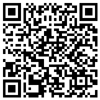 QR Code for bitcoin:bitcoin:bitcoin:litecoin:MTYMEEESNopRMWe7A8QsadavW8TL5WPfci