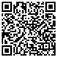QR Code for bitcoin:bitcoin:bitcoin:litecoin:MTYSwZBnEEeTNk5sWGLpy2zochCo7b7vbk