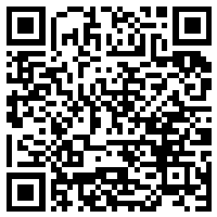 QR Code for bitcoin:bitcoin:bitcoin:litecoin:MTYYHyjXaEoZ64CsWMXFrEVcKETNv3FnFG