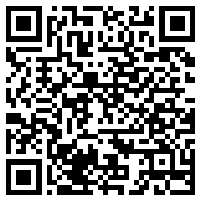 QR Code for bitcoin:bitcoin:bitcoin:litecoin:MTYYvYRMDDZsAa9fK9SdmBssDdkcdUzCB1