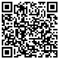 QR Code for bitcoin:bitcoin:bitcoin:litecoin:MTYaf2rbFpjwwtmvWkMxEYP2zPUunEBGce