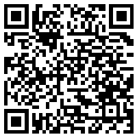 QR Code for bitcoin:bitcoin:bitcoin:litecoin:MTYdChpRumZkFJqv9s4ASMNGKYwwdqKPRK
