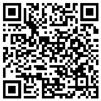 QR Code for bitcoin:bitcoin:bitcoin:litecoin:MTYdY4F7G82aC8t4CYmxSMoMhFMS2cR8sN