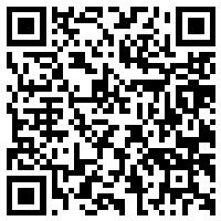 QR Code for bitcoin:bitcoin:bitcoin:litecoin:MTYekxpFrD5gVUu7LyVBT2TDPXZMo5jgZ5