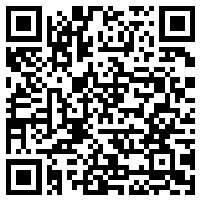 QR Code for bitcoin:bitcoin:bitcoin:litecoin:MTYf86fHXRyiXFZDucecG9ZBJxF8aahmUe