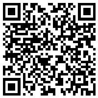 QR Code for bitcoin:bitcoin:bitcoin:litecoin:MTYfBDSQC6nWsn8E7xQBkAZGeKgVC9WSAf