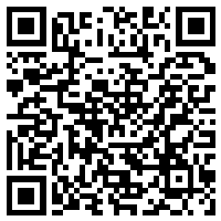 QR Code for bitcoin:bitcoin:bitcoin:litecoin:MTYjaZWSCTomct7TWcwzyepQhdL4NWKLP9