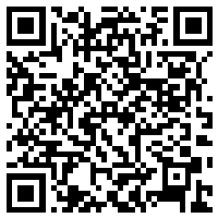 QR Code for bitcoin:bitcoin:bitcoin:litecoin:MTYpFUmb5dQuaC939MhT61CgXhVF2dpsny