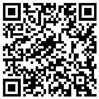 QR Code for bitcoin:bitcoin:bitcoin:litecoin:MTYuwHTMWP9onLceNwkG5kR8PXREWsau3D