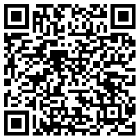 QR Code for bitcoin:bitcoin:bitcoin:litecoin:MTYwRnQqKZKB3m3bd1PuCPNtDq8tuVBVVc