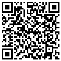 QR Code for bitcoin:bitcoin:bitcoin:litecoin:MTYwhBk3Up5YzdJcoonHTBLJuHN2KuStRG