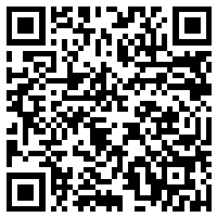 QR Code for bitcoin:bitcoin:bitcoin:litecoin:MTYxP4sacaMvYYCELaFsyAEEZLBWxfsC2T
