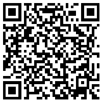 QR Code for bitcoin:bitcoin:bitcoin:litecoin:MTZ9RWkrZSayvXTmMBhwTGeBfvTfyLLfVB