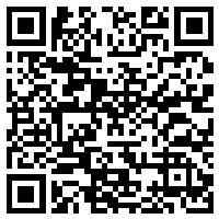 QR Code for bitcoin:bitcoin:bitcoin:litecoin:MTZBjqHuMgMazYHi48XXo7kXDvAqAvXVgP