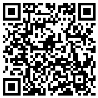 QR Code for bitcoin:bitcoin:bitcoin:litecoin:MTZPfVQE4b5Wz6RLiGqsd87ysCygrL9DdA