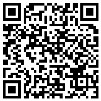 QR Code for bitcoin:bitcoin:bitcoin:litecoin:MTZPvbCcwD4YM5exSb1BSeNb9DFH5EqbZj