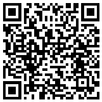 QR Code for bitcoin:bitcoin:bitcoin:litecoin:MTZTDFW5Be7V448bKpmUMYTAQL8aHFDY4t