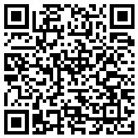 QR Code for bitcoin:bitcoin:bitcoin:litecoin:MTZTaPdHkf26ejTiFRAiMJKvhdUDnuFT4o