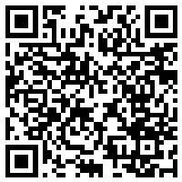 QR Code for bitcoin:bitcoin:bitcoin:litecoin:MTZVP4KfMqedinydzyaa4RguJMhvUWdMBa