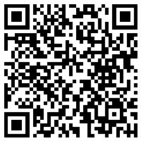 QR Code for bitcoin:bitcoin:bitcoin:litecoin:MTZWSZ81x7nS523TddqCkYB6cU29Lubcb2