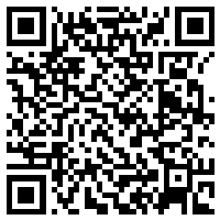 QR Code for bitcoin:bitcoin:bitcoin:litecoin:MTZaJs4K2PqaH2f97vLUvA9u5TZWf44TWh